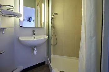 فندق بي&بي باريس نورد فيلبانت فيليُبانت
